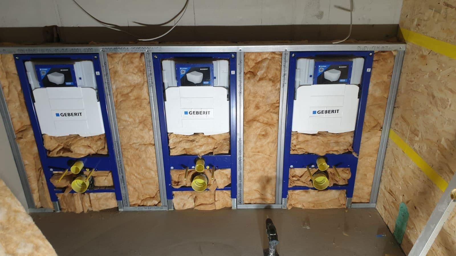 Prodej nebytového prostoru 248 m², Bremen, Bremen Prodej nebytového prostoru 248 m², Bremen, Bremen