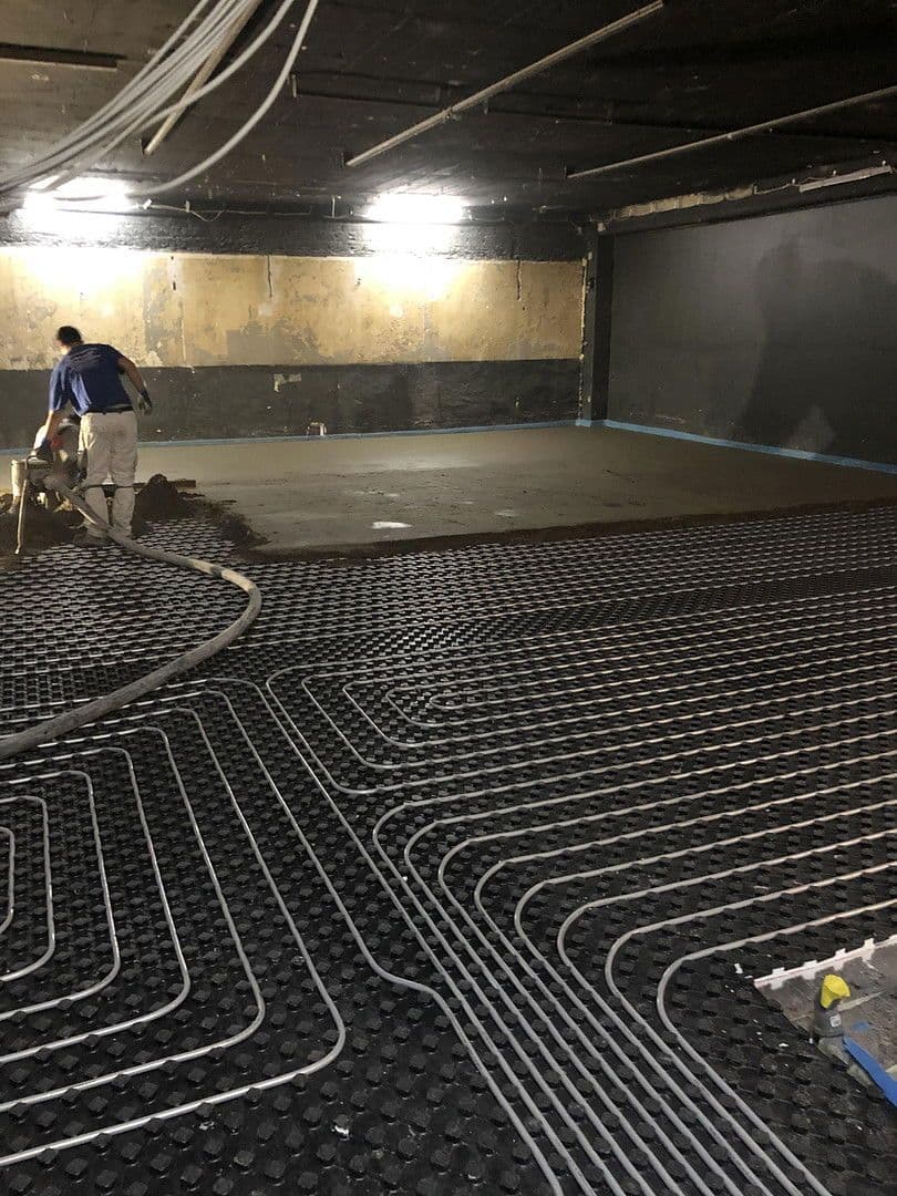 Prodej nebytového prostoru 248 m², Bremen, Bremen Prodej nebytového prostoru 248 m², Bremen, Bremen