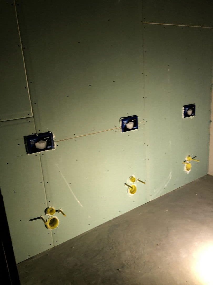 Prodej nebytového prostoru 248 m², Bremen, Bremen Prodej nebytového prostoru 248 m², Bremen, Bremen