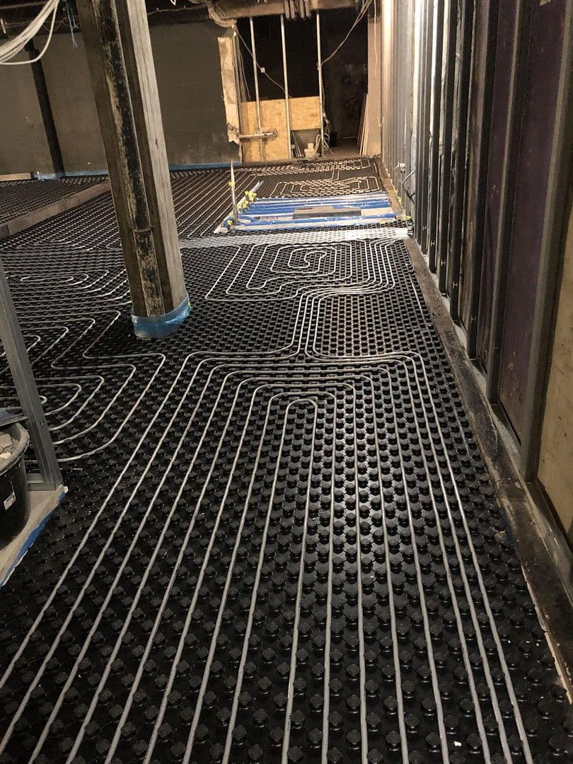 Prodej nebytového prostoru 248 m², Bremen, Bremen Prodej nebytového prostoru 248 m², Bremen, Bremen