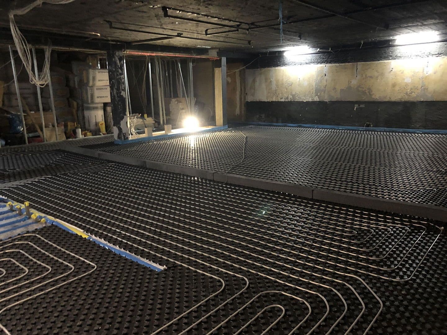 Prodej nebytového prostoru 248 m², Bremen, Bremen Prodej nebytového prostoru 248 m², Bremen, Bremen