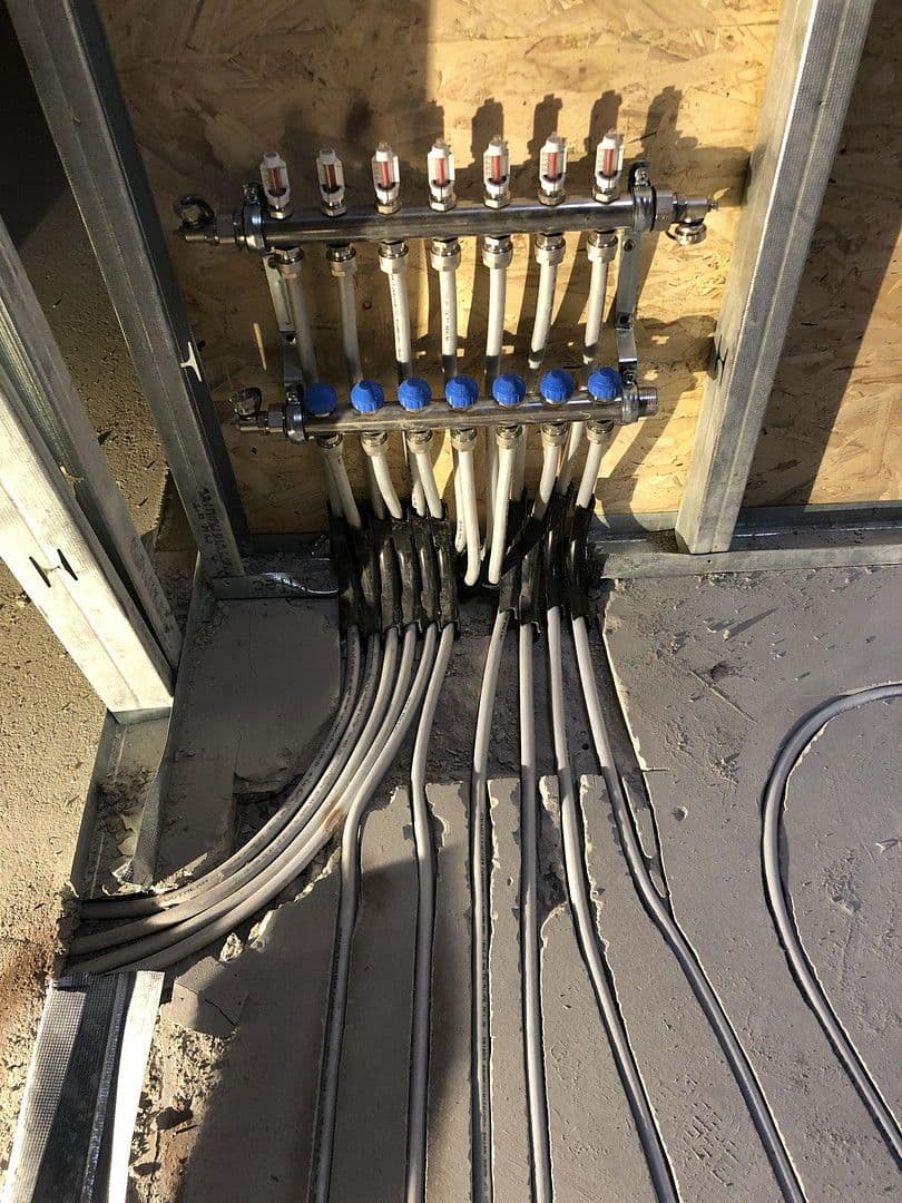 Prodej nebytového prostoru 248 m², Bremen, Bremen Prodej nebytového prostoru 248 m², Bremen, Bremen