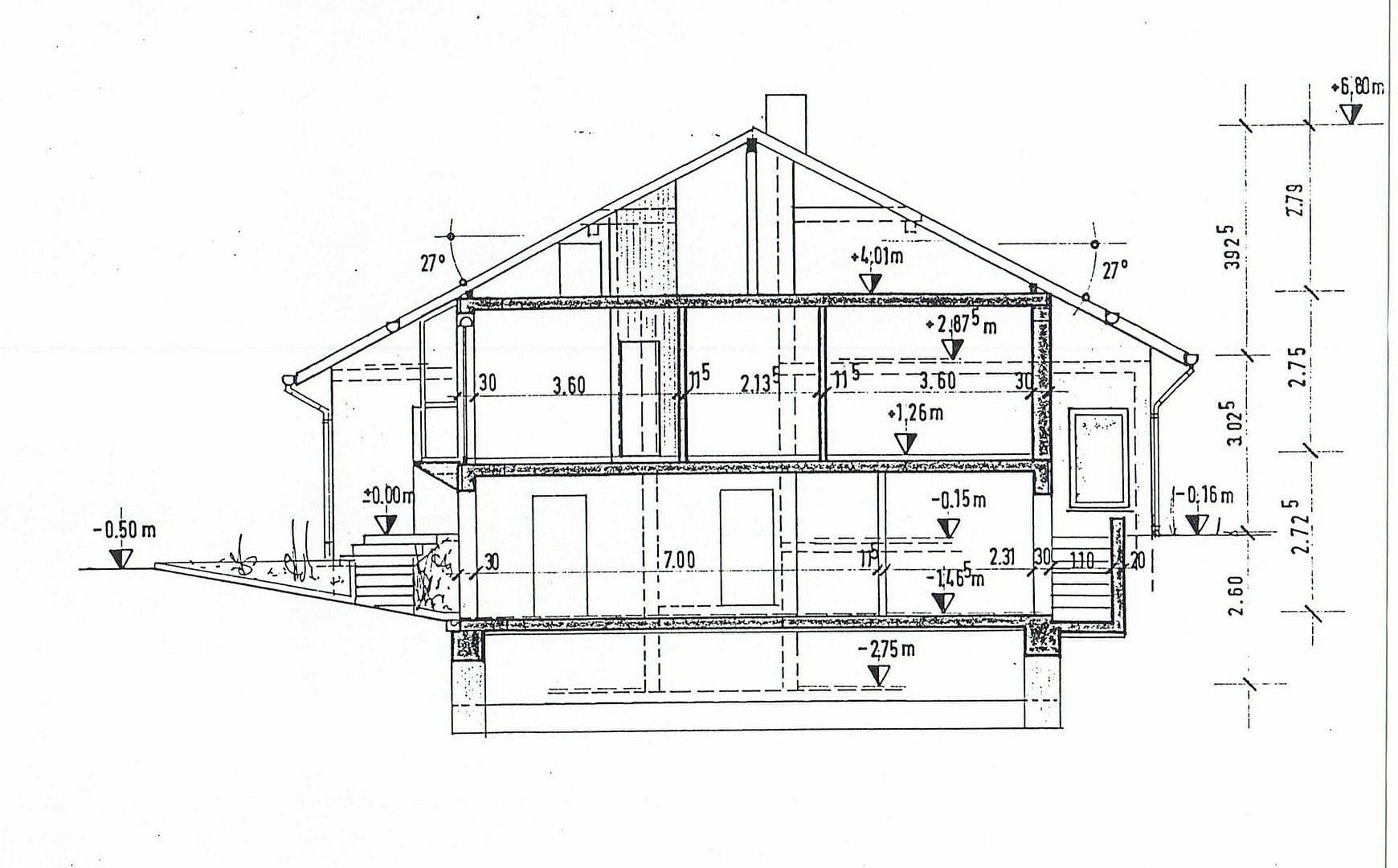 Prodej domu 235 m², pozemek 427 m², Ludwigshafen, Porýní-Falc Prodej domu 235 m², pozemek 427 m², Ludwigshafen, Porýní-Falc