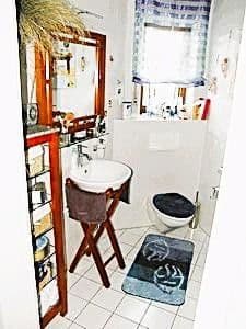 Prodej domu 235 m², pozemek 427 m², Ludwigshafen, Porýní-Falc Prodej domu 235 m², pozemek 427 m², Ludwigshafen, Porýní-Falc