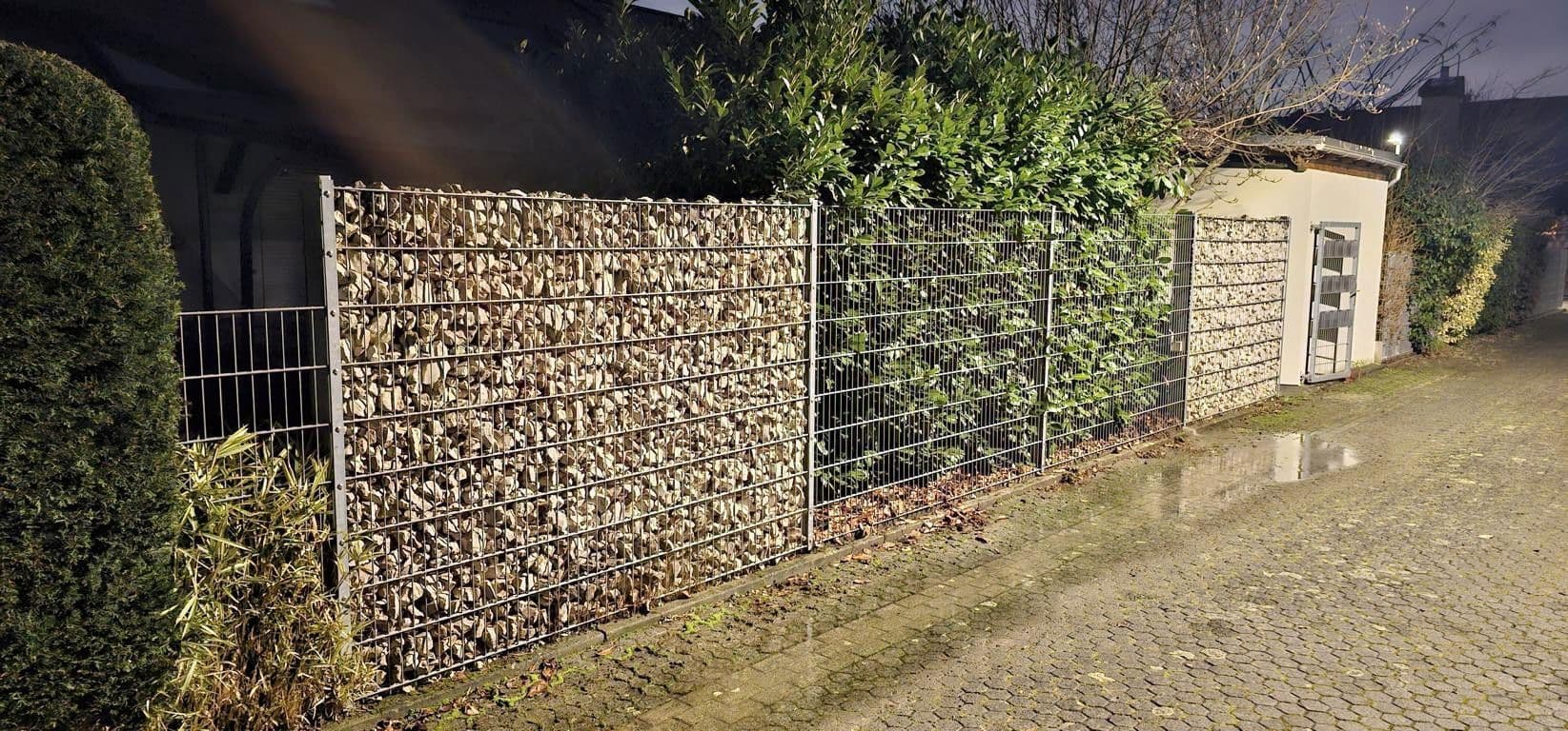 Prodej domu 235 m², pozemek 427 m², Ludwigshafen, Porýní-Falc Prodej domu 235 m², pozemek 427 m², Ludwigshafen, Porýní-Falc