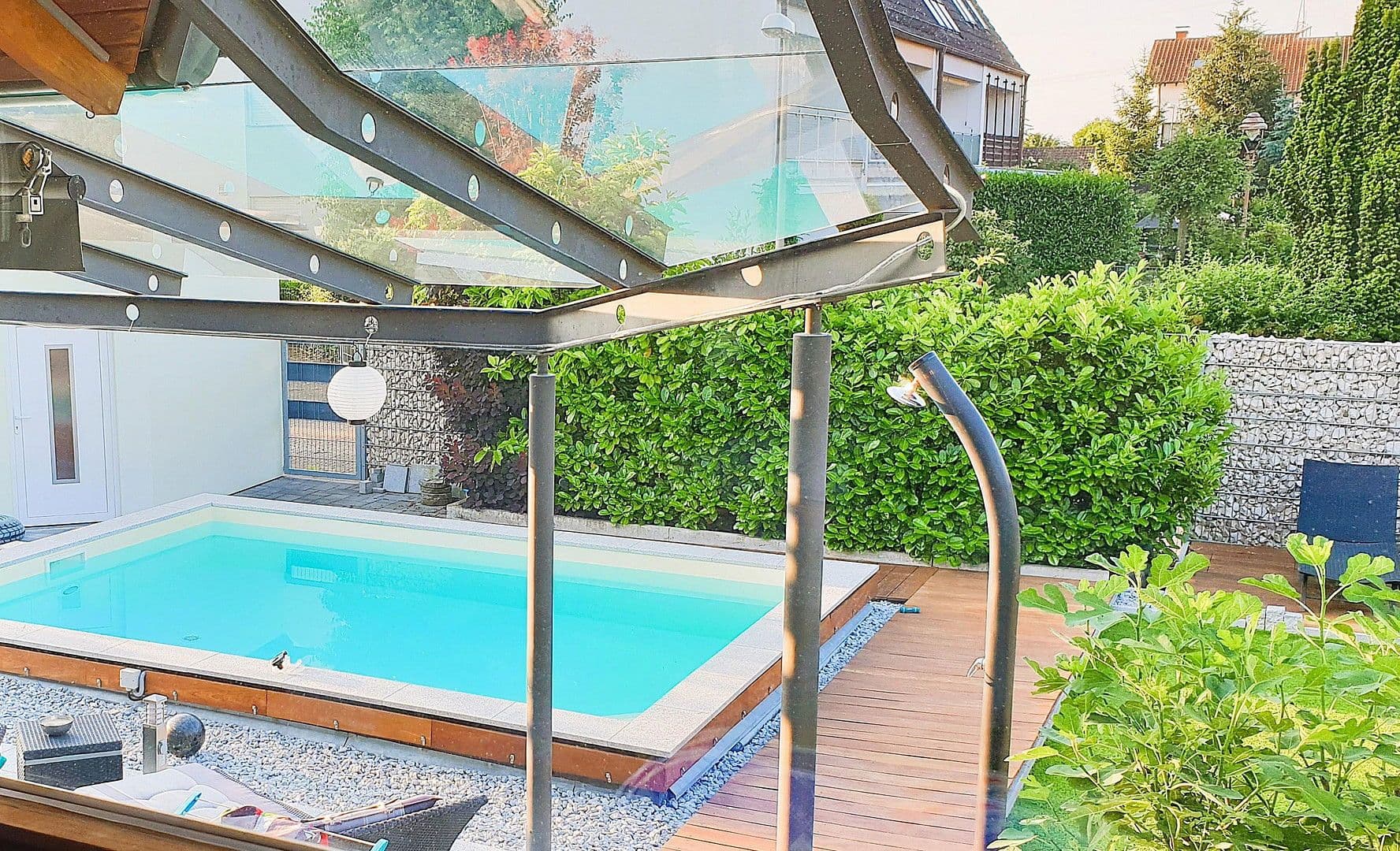 Prodej domu 235 m², pozemek 427 m², Ludwigshafen, Porýní-Falc Prodej domu 235 m², pozemek 427 m², Ludwigshafen, Porýní-Falc