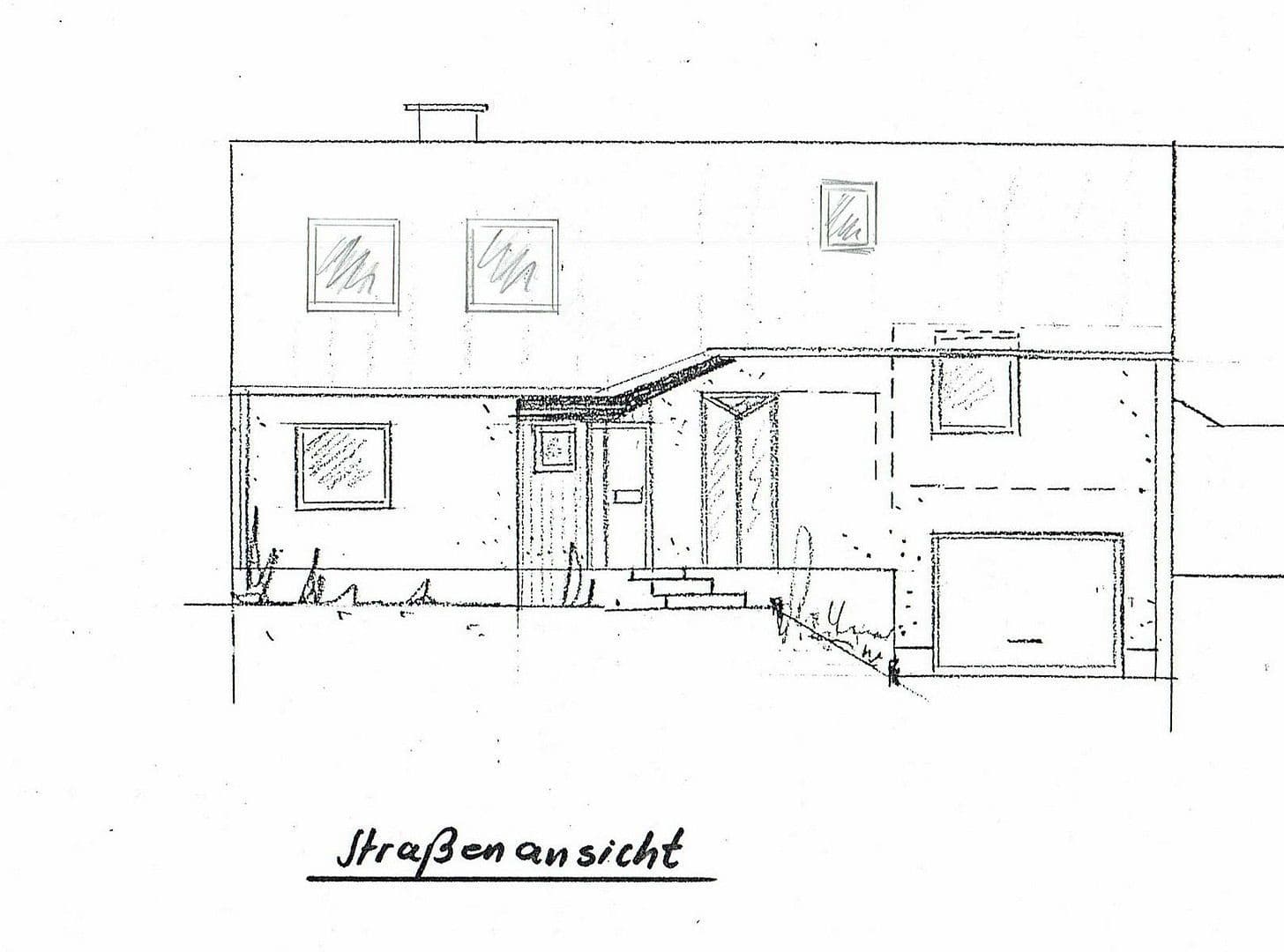 Prodej domu 235 m², pozemek 427 m², Ludwigshafen, Porýní-Falc Prodej domu 235 m², pozemek 427 m², Ludwigshafen, Porýní-Falc