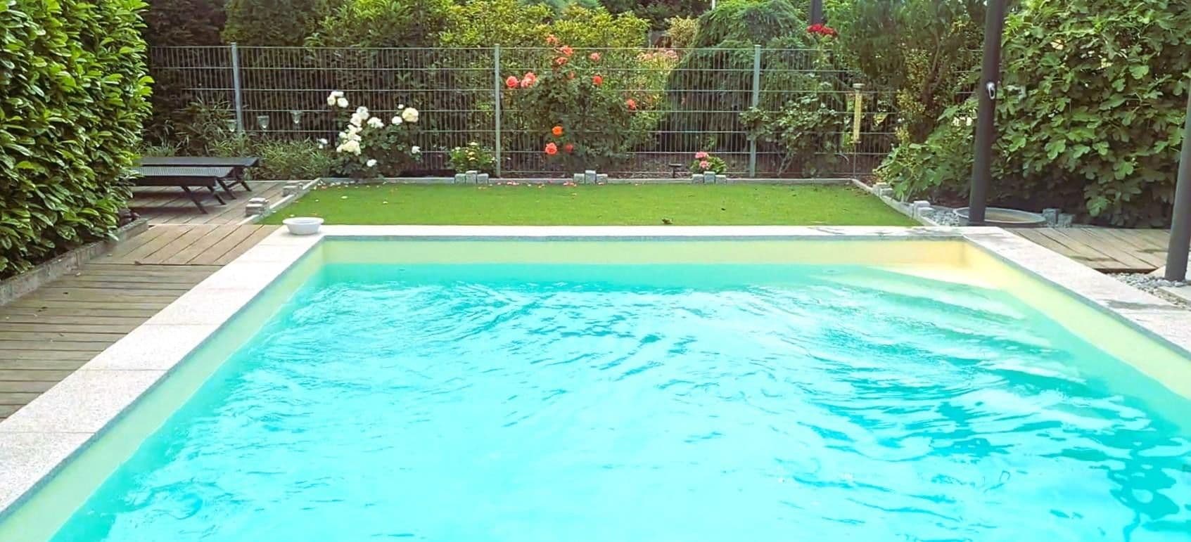 Prodej domu 235 m², pozemek 427 m², Ludwigshafen, Porýní-Falc Prodej domu 235 m², pozemek 427 m², Ludwigshafen, Porýní-Falc