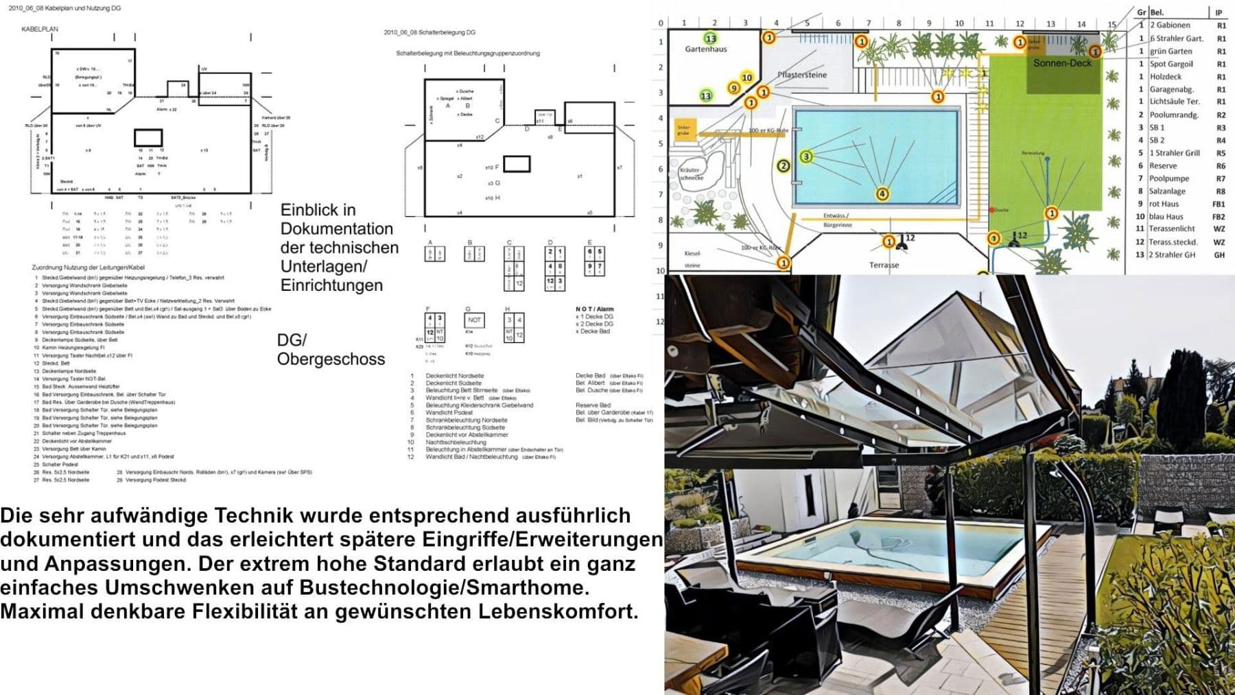 Prodej domu 235 m², pozemek 427 m², Ludwigshafen, Porýní-Falc Prodej domu 235 m², pozemek 427 m², Ludwigshafen, Porýní-Falc