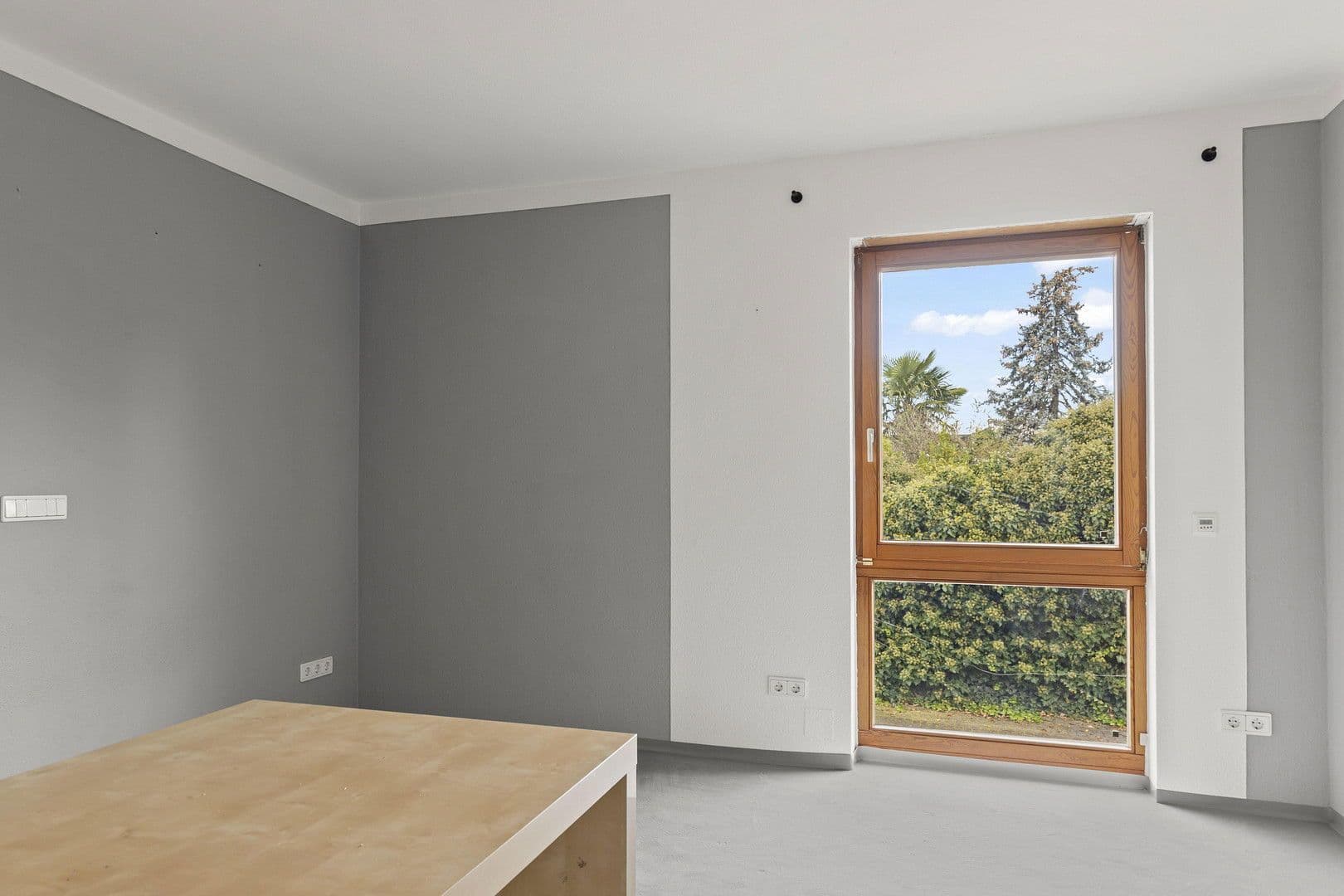 Prodej domu 235 m², pozemek 427 m², Ludwigshafen, Porýní-Falc Prodej domu 235 m², pozemek 427 m², Ludwigshafen, Porýní-Falc