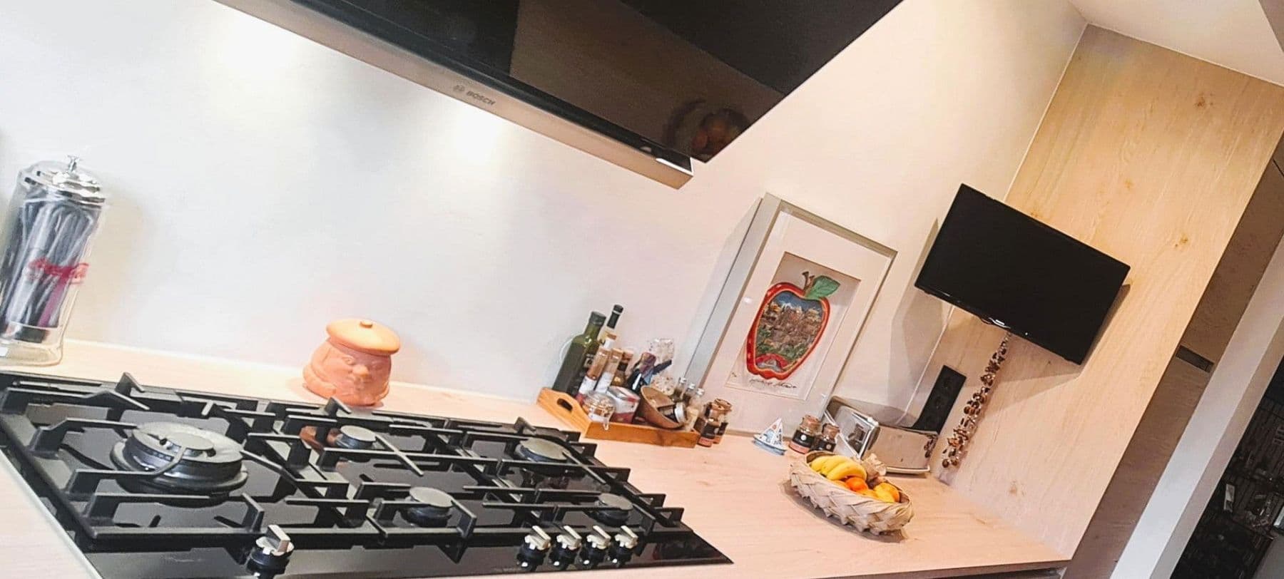 Prodej domu 235 m², pozemek 427 m², Ludwigshafen, Porýní-Falc Prodej domu 235 m², pozemek 427 m², Ludwigshafen, Porýní-Falc