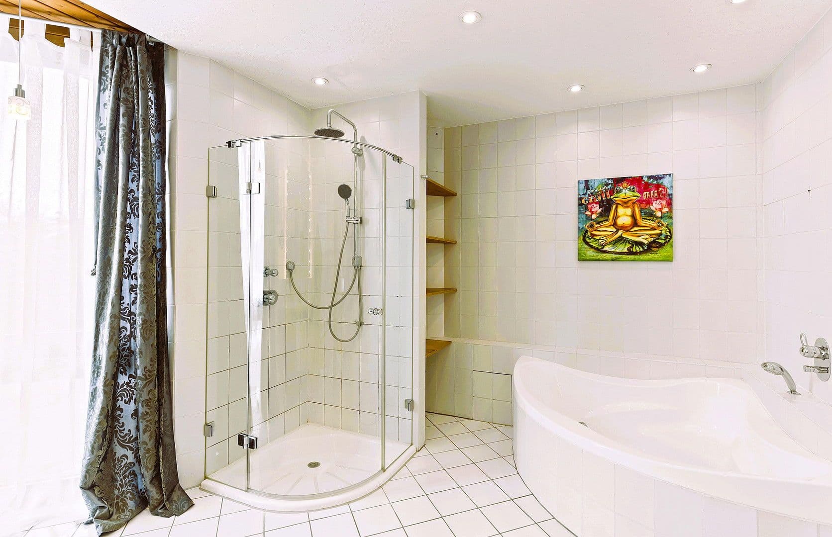 Prodej domu 235 m², pozemek 427 m², Ludwigshafen, Porýní-Falc Prodej domu 235 m², pozemek 427 m², Ludwigshafen, Porýní-Falc