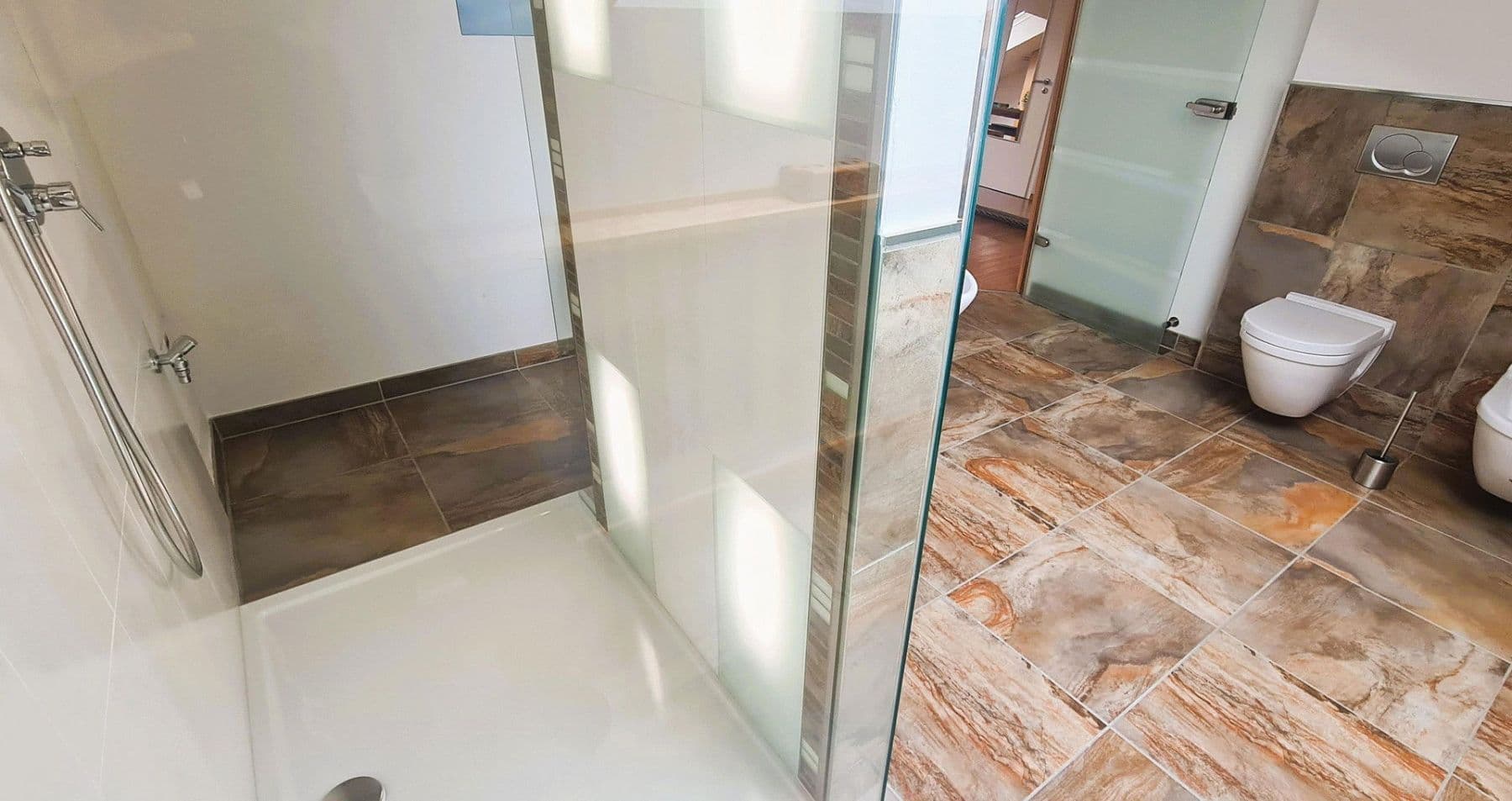 Prodej domu 235 m², pozemek 427 m², Ludwigshafen, Porýní-Falc Prodej domu 235 m², pozemek 427 m², Ludwigshafen, Porýní-Falc