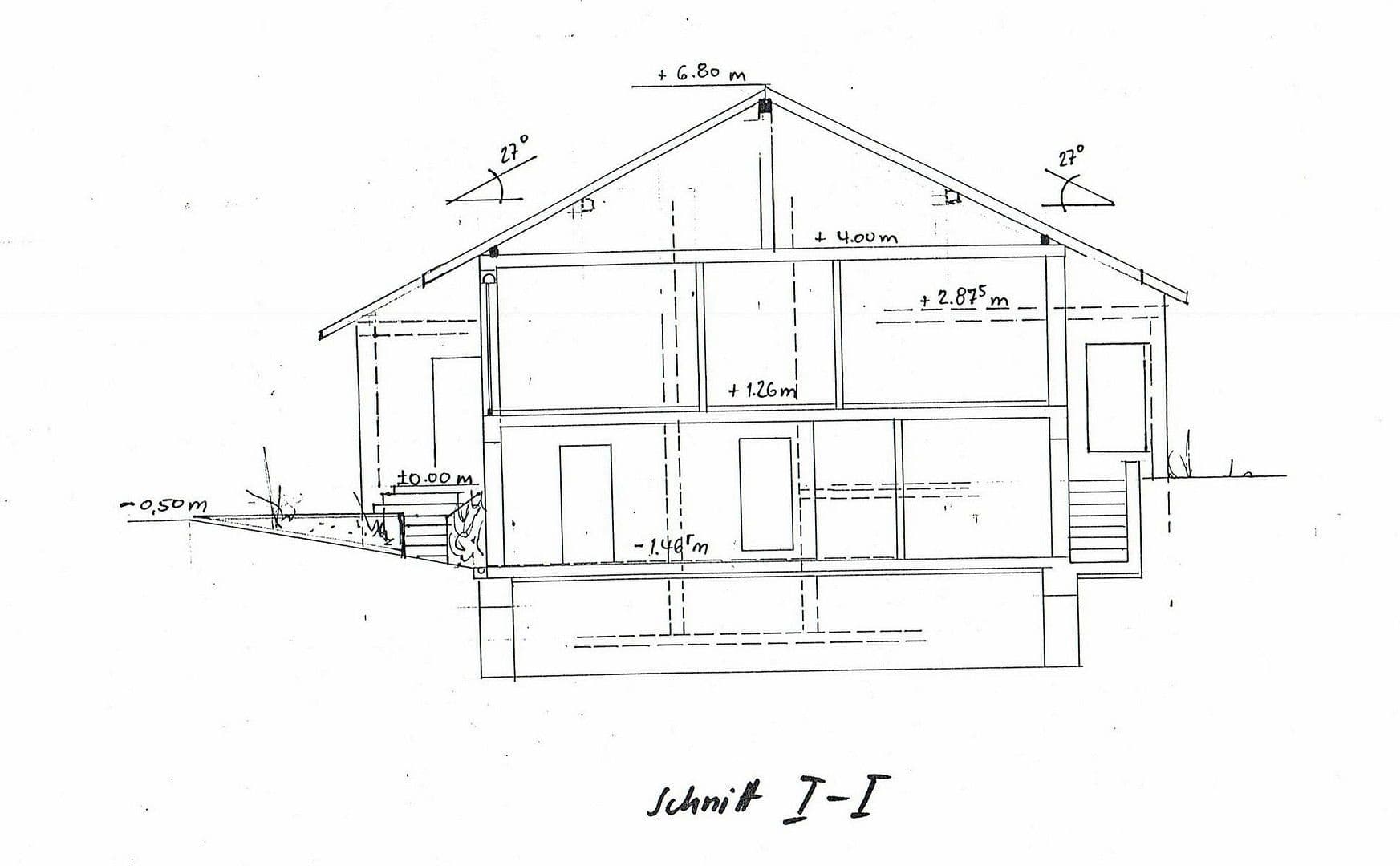 Prodej domu 235 m², pozemek 427 m², Ludwigshafen, Porýní-Falc Prodej domu 235 m², pozemek 427 m², Ludwigshafen, Porýní-Falc