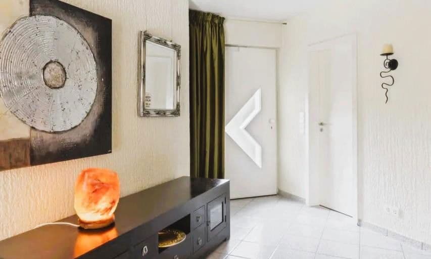 Prodej domu 235 m², pozemek 427 m², Ludwigshafen, Porýní-Falc Prodej domu 235 m², pozemek 427 m², Ludwigshafen, Porýní-Falc