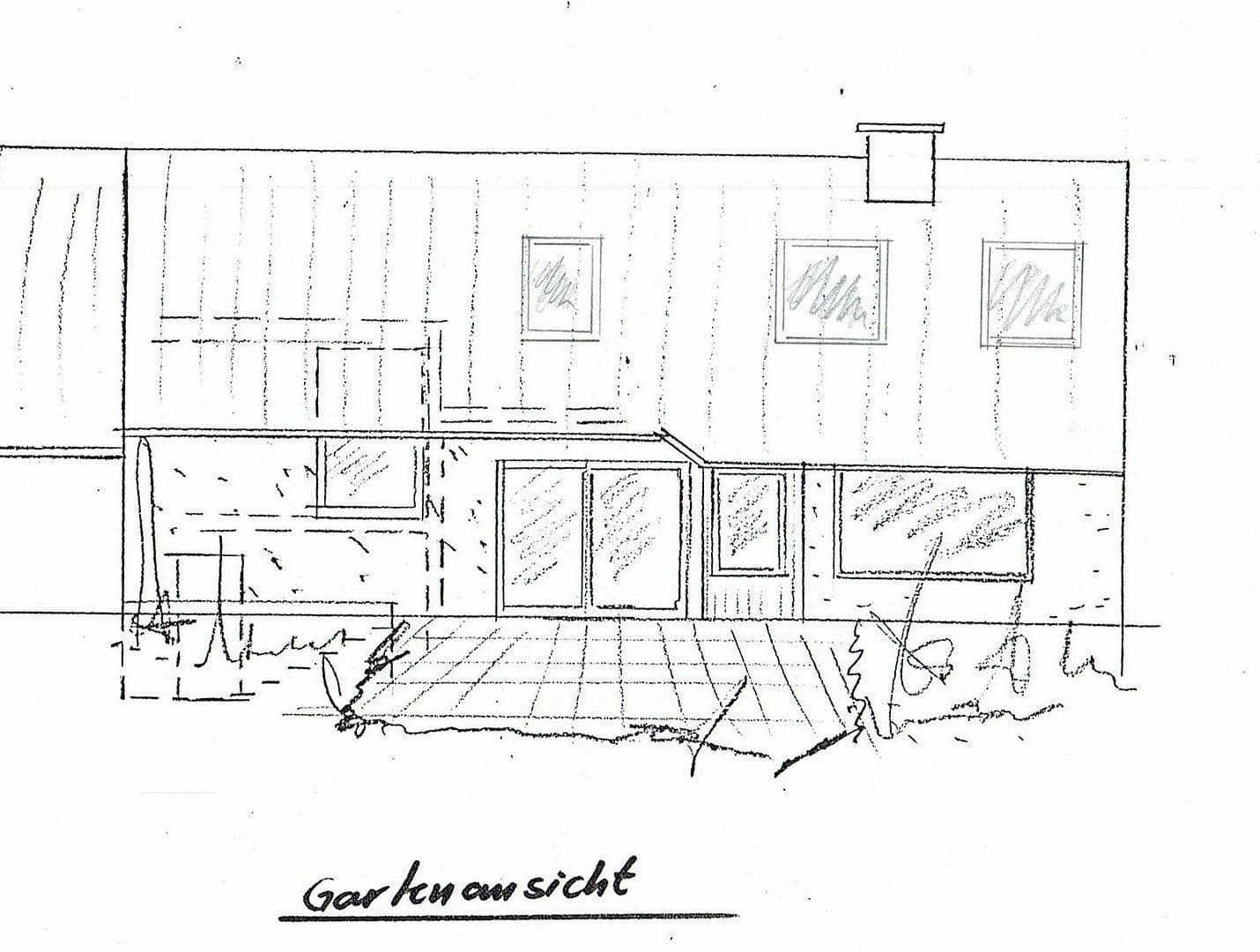 Prodej domu 235 m², pozemek 427 m², Ludwigshafen, Porýní-Falc Prodej domu 235 m², pozemek 427 m², Ludwigshafen, Porýní-Falc