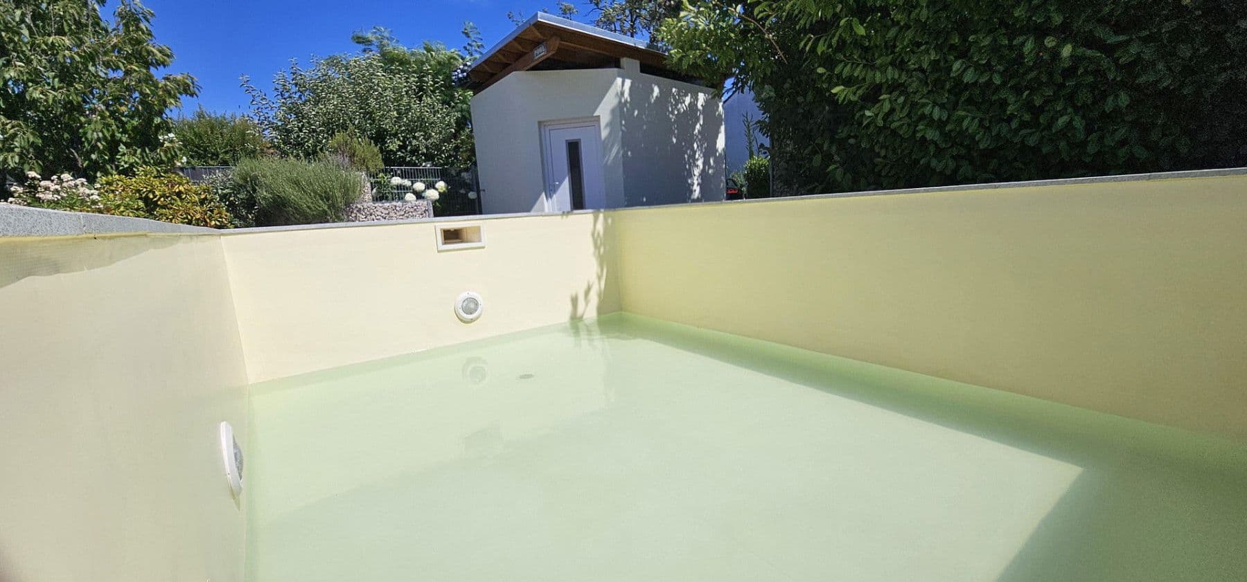 Prodej domu 235 m², pozemek 427 m², Ludwigshafen, Porýní-Falc Prodej domu 235 m², pozemek 427 m², Ludwigshafen, Porýní-Falc