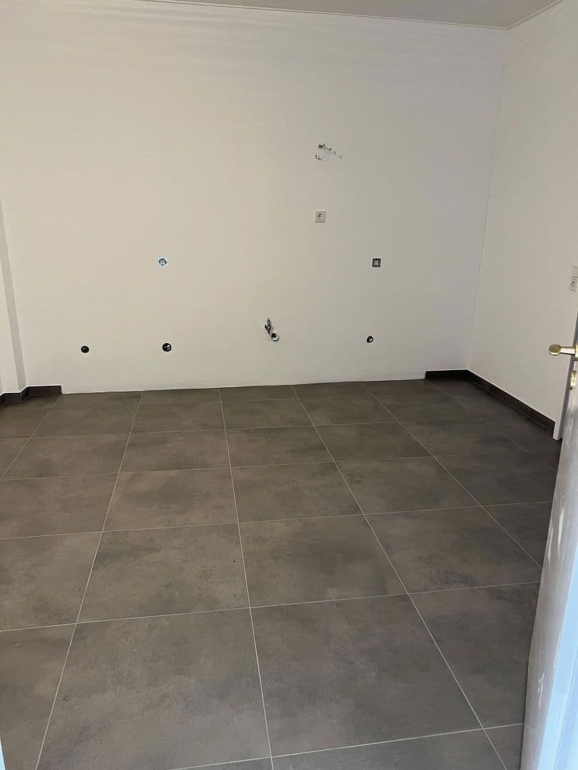 Pronájem domu 171 m², pozemek 371 m², Hasenweide 105, Frechen, Severní Porýní-Vestfálsko Pronájem domu 171 m², pozemek 371 m², Hasenweide 105, Frechen, Severní Porýní-Vestfálsko