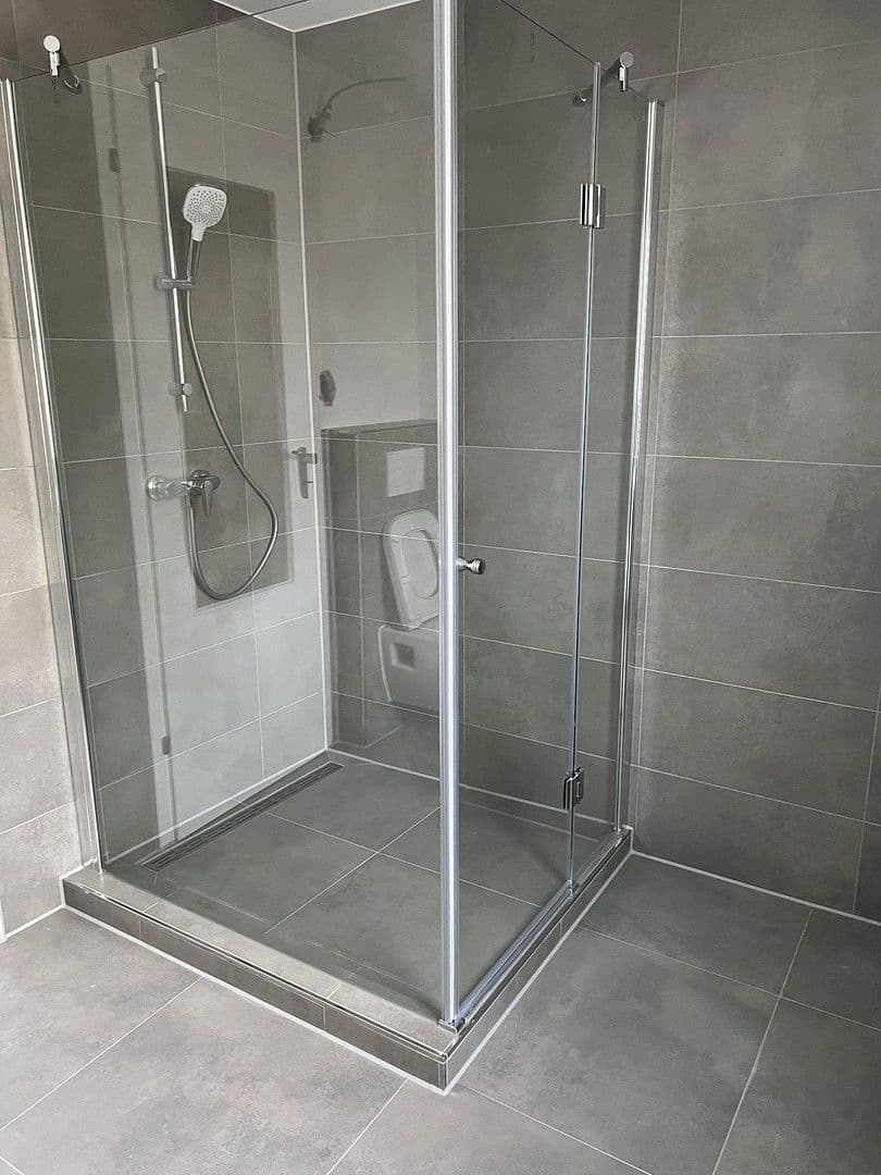 Pronájem domu 171 m², pozemek 371 m², Hasenweide 105, Frechen, Severní Porýní-Vestfálsko Pronájem domu 171 m², pozemek 371 m², Hasenweide 105, Frechen, Severní Porýní-Vestfálsko