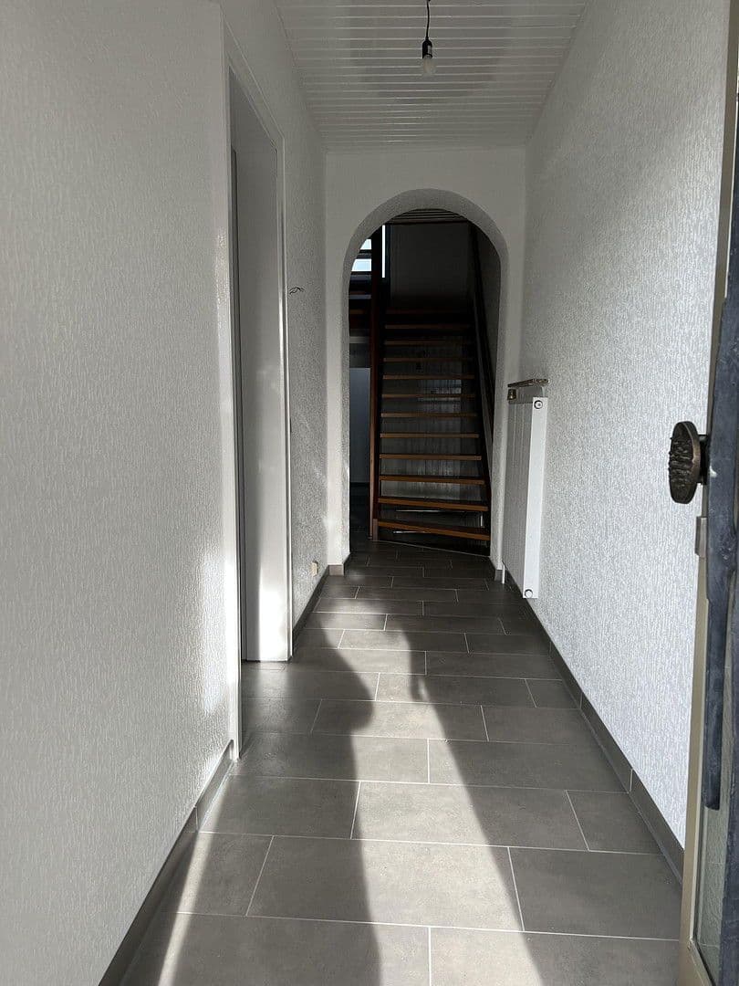 Pronájem domu 171 m², pozemek 371 m², Hasenweide 105, Frechen, Severní Porýní-Vestfálsko Pronájem domu 171 m², pozemek 371 m², Hasenweide 105, Frechen, Severní Porýní-Vestfálsko