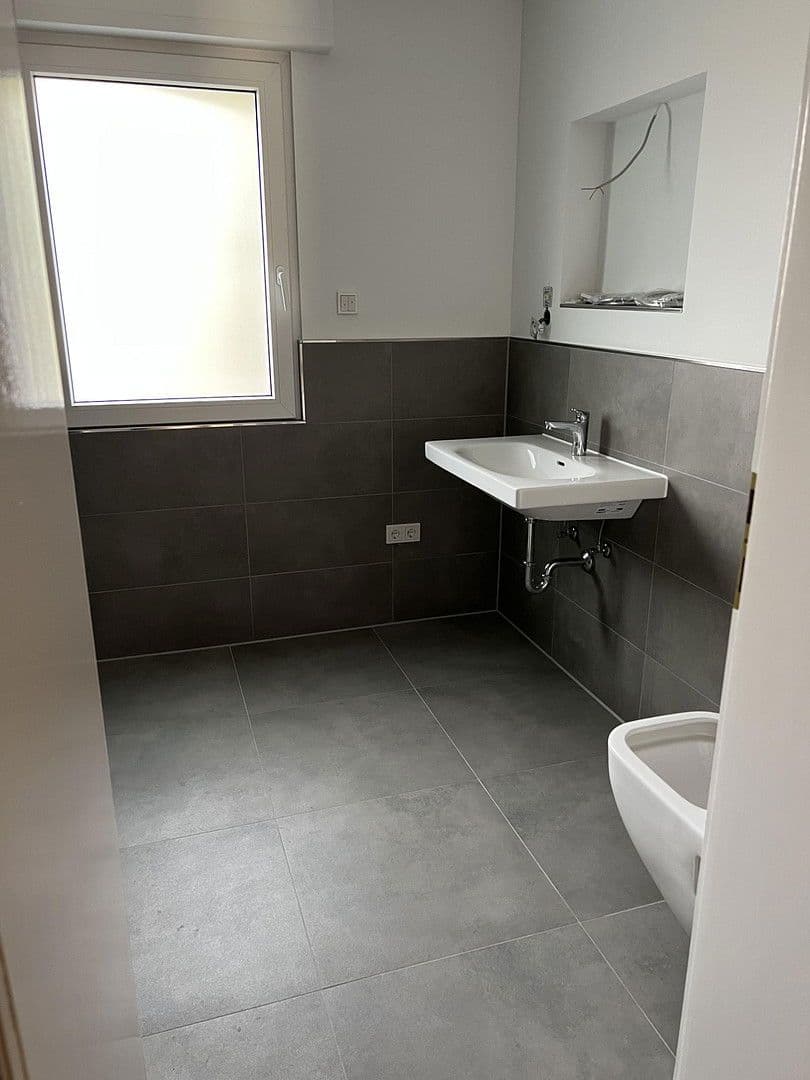 Pronájem domu 171 m², pozemek 371 m², Hasenweide 105, Frechen, Severní Porýní-Vestfálsko Pronájem domu 171 m², pozemek 371 m², Hasenweide 105, Frechen, Severní Porýní-Vestfálsko