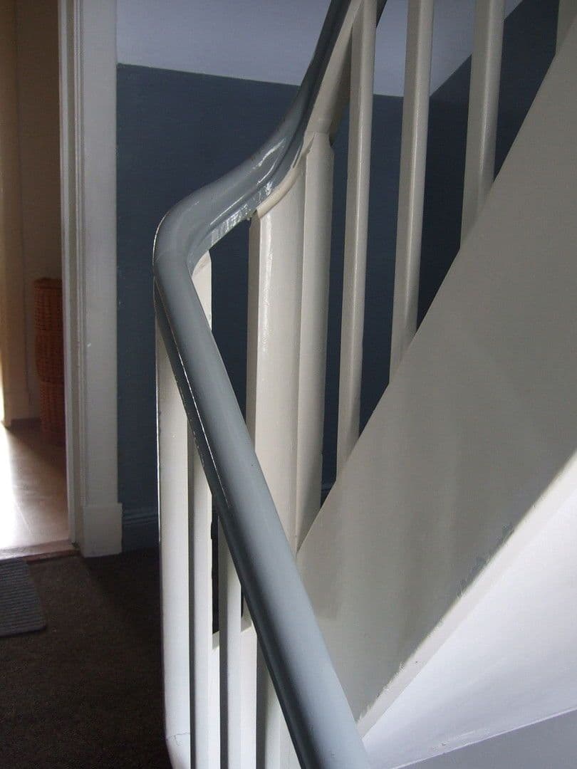 Pronájem bytu 2+1 34 m², Wendische Str. 5, Lübeck, Šlesvicko-Holštýnsko Pronájem bytu 2+1 34 m², Wendische Str. 5, Lübeck, Šlesvicko-Holštýnsko