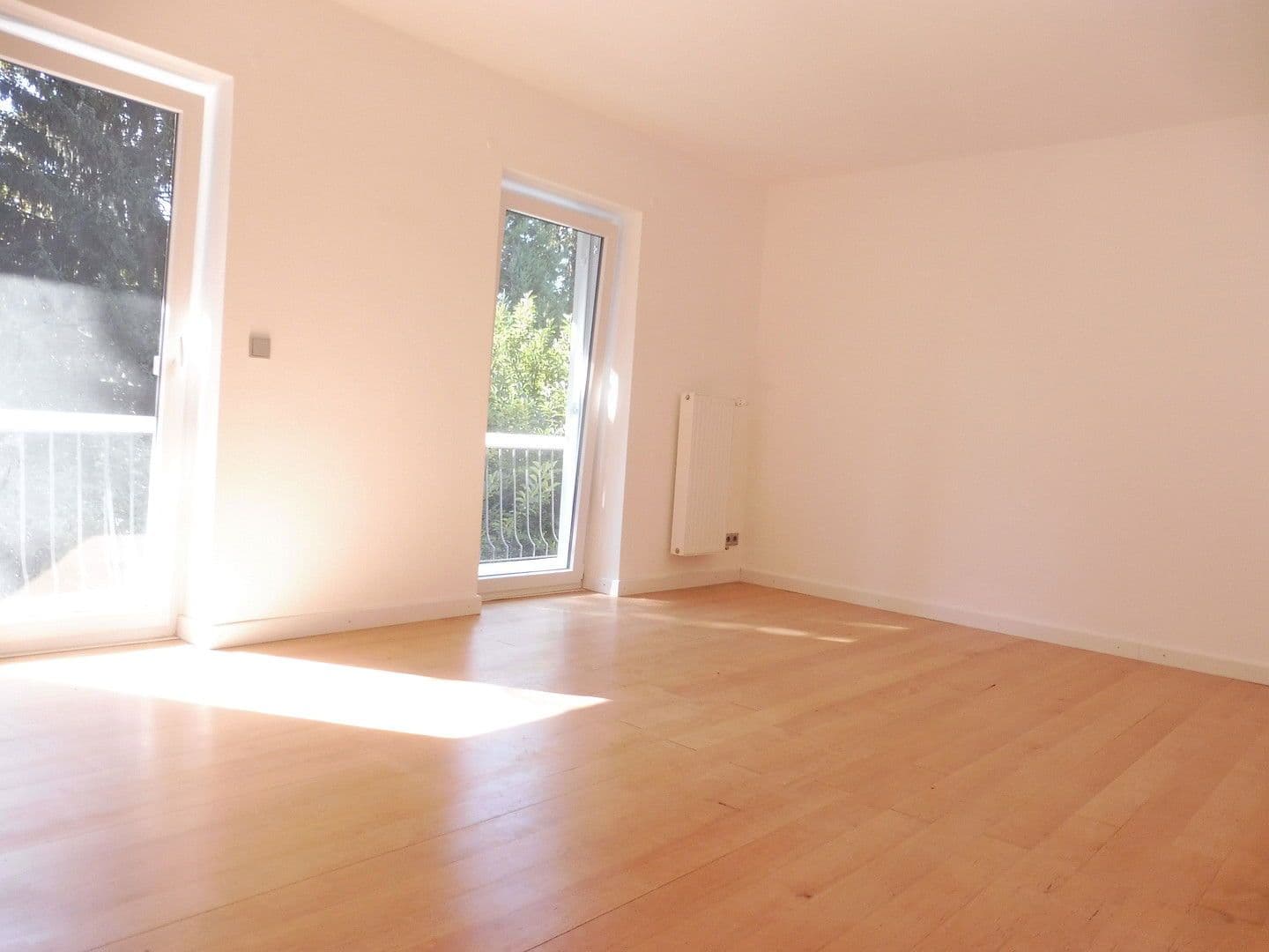 Pronájem domu 120 m², pozemek 300 m², Memmingen, Bavorsko Pronájem domu 120 m², pozemek 300 m², Memmingen, Bavorsko