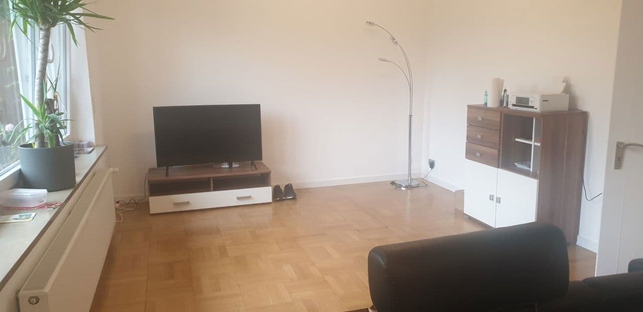 Pronájem domu 120 m², pozemek 300 m², Memmingen, Bavorsko Pronájem domu 120 m², pozemek 300 m², Memmingen, Bavorsko