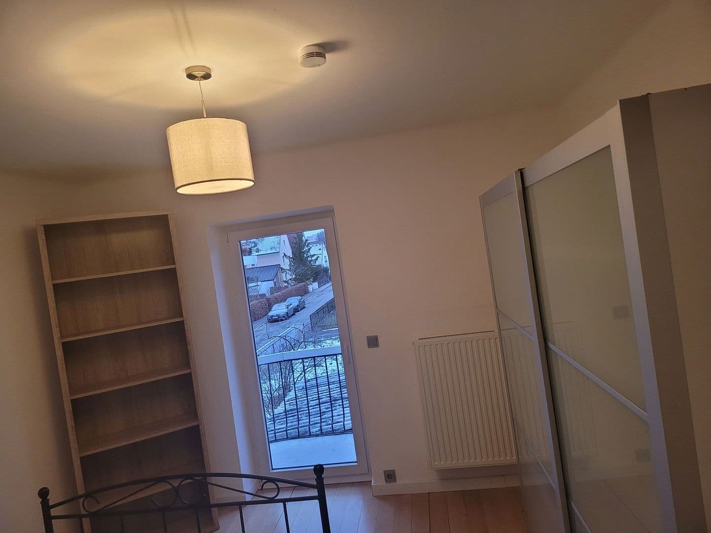 Pronájem domu 120 m², pozemek 300 m², Memmingen, Bavorsko Pronájem domu 120 m², pozemek 300 m², Memmingen, Bavorsko