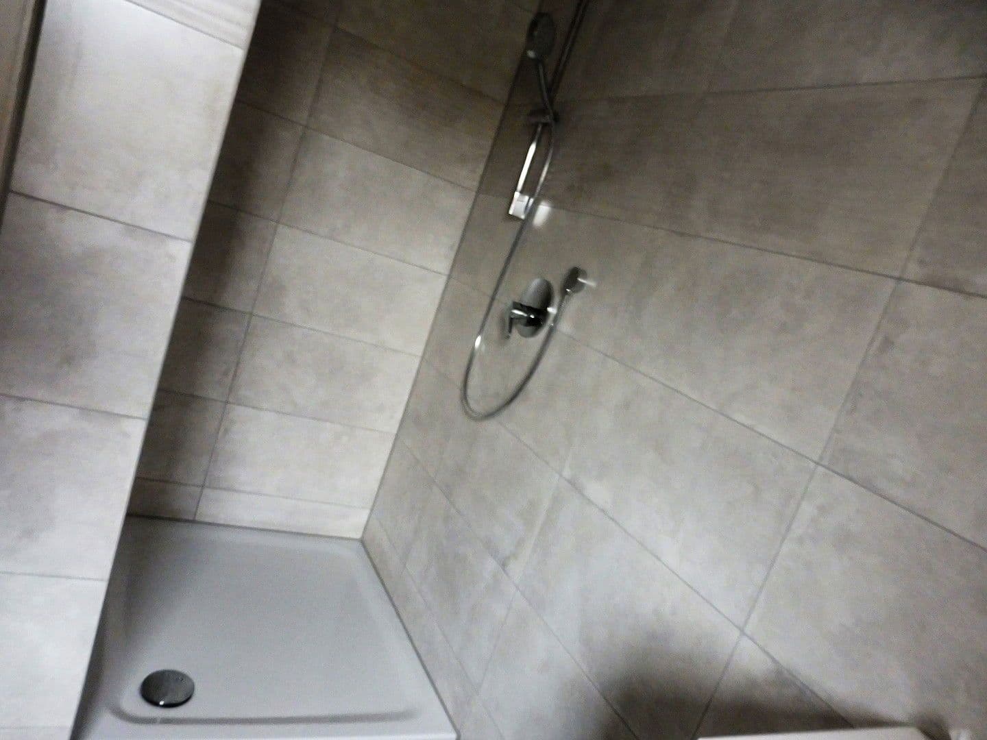 Pronájem domu 120 m², pozemek 300 m², Memmingen, Bavorsko Pronájem domu 120 m², pozemek 300 m², Memmingen, Bavorsko