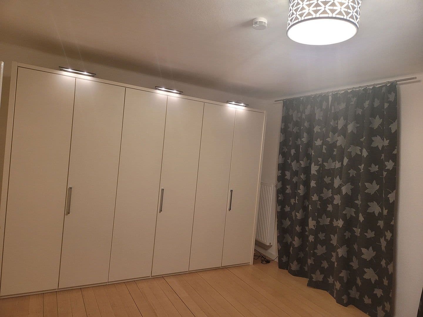 Pronájem domu 120 m², pozemek 300 m², Memmingen, Bavorsko Pronájem domu 120 m², pozemek 300 m², Memmingen, Bavorsko