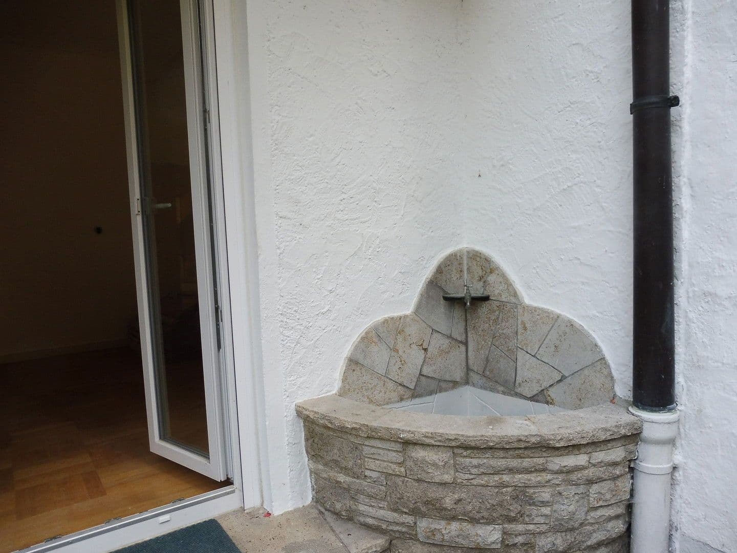 Pronájem domu 120 m², pozemek 300 m², Memmingen, Bavorsko Pronájem domu 120 m², pozemek 300 m², Memmingen, Bavorsko