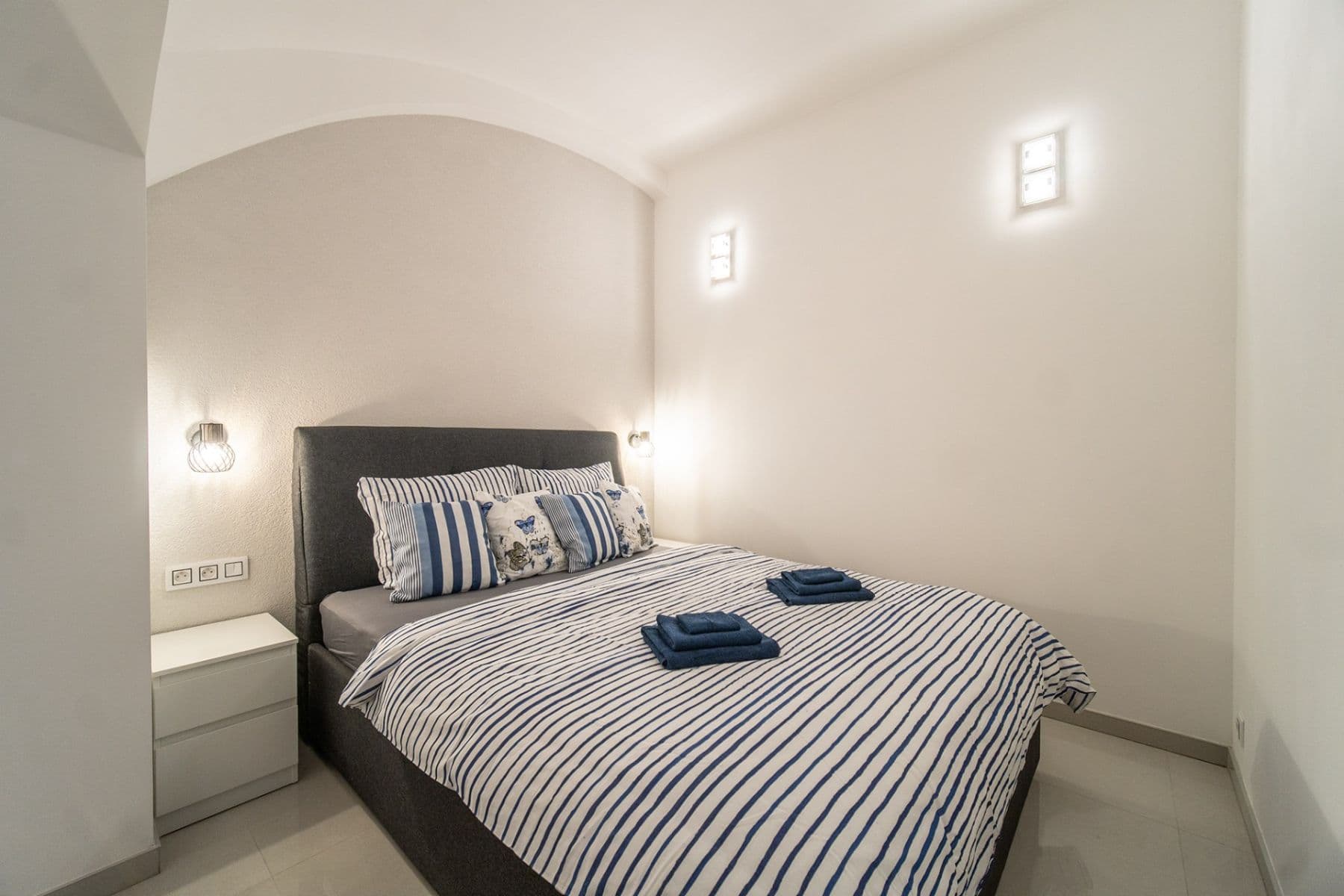 Pronájem bytu 2+kk 48 m², Sokolovská, Praha, Praha Pronájem bytu 2+kk 48 m², Sokolovská, Praha, Praha