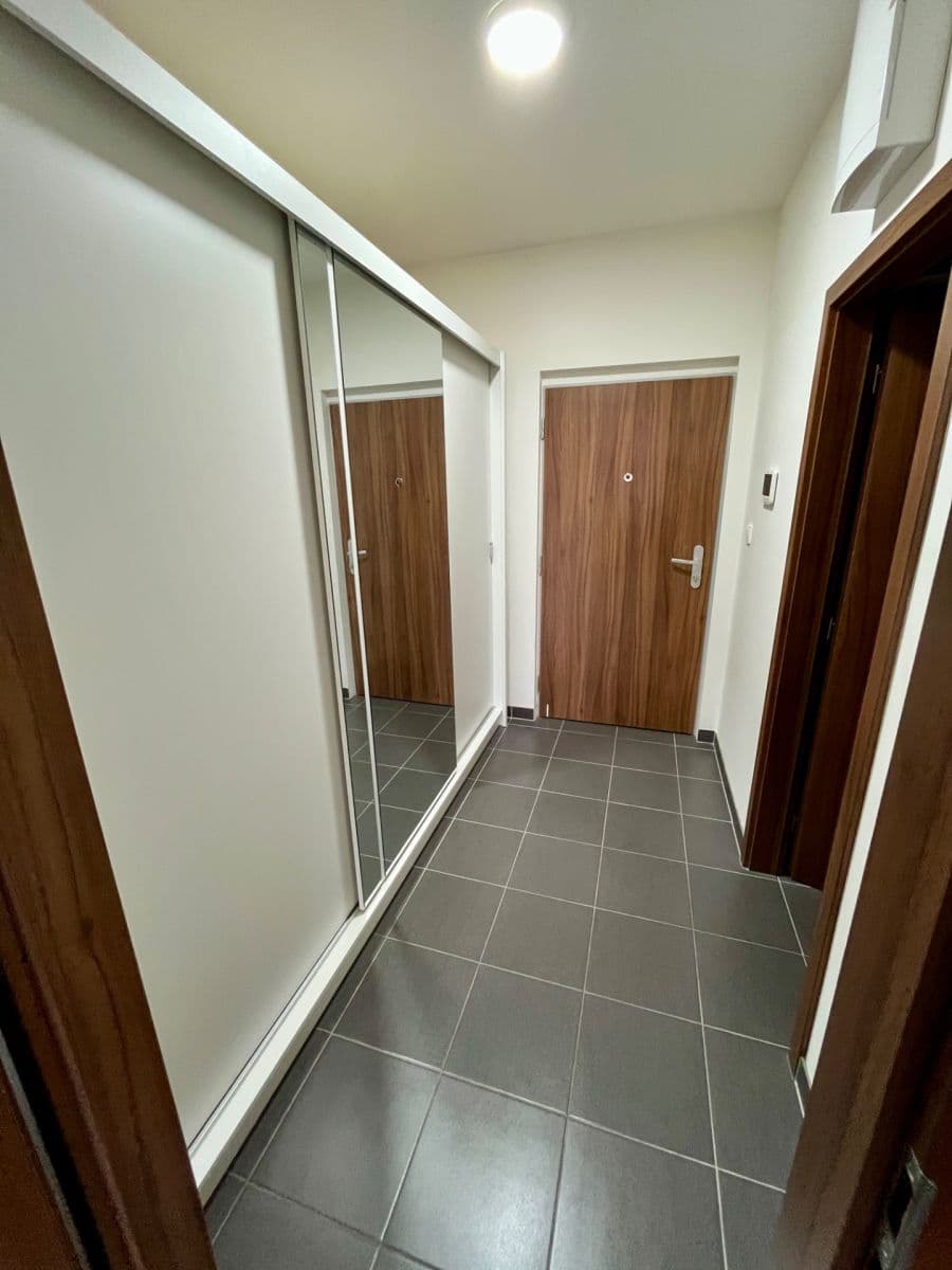 Pronájem bytu 1+kk 35 m², Stehlíkova, Plzeň, Plzeňský kraj Pronájem bytu 1+kk 35 m², Stehlíkova, Plzeň, Plzeňský kraj