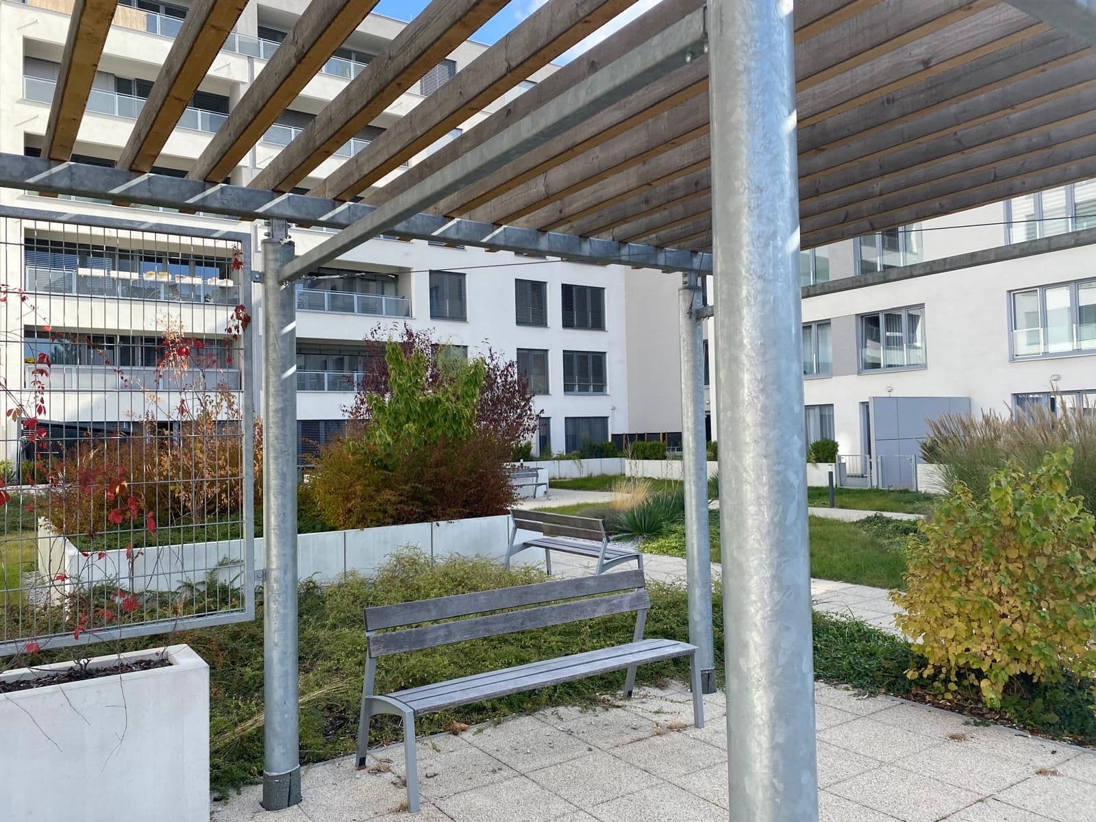 Pronájem bytu 1+kk 35 m², Stehlíkova, Plzeň, Plzeňský kraj Pronájem bytu 1+kk 35 m², Stehlíkova, Plzeň, Plzeňský kraj