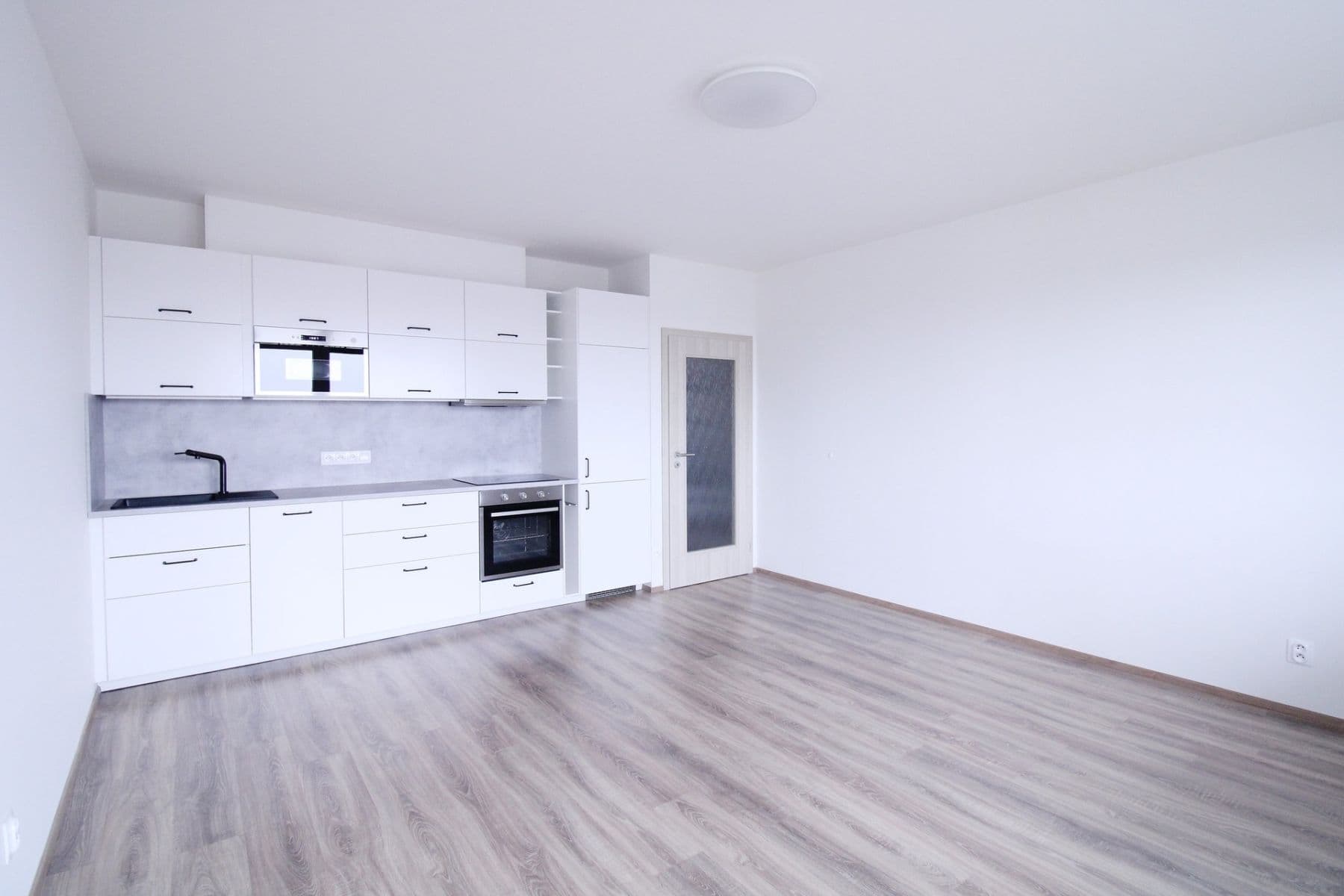 Pronájem bytu 2+kk 52 m², Sedlářova, Praha, Praha Pronájem bytu 2+kk 52 m², Sedlářova, Praha, Praha