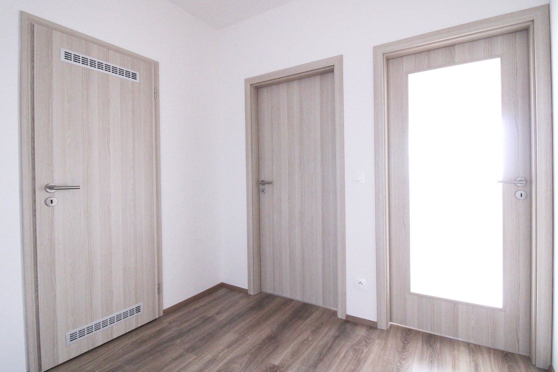 Pronájem bytu 2+kk 52 m², Sedlářova, Praha, Praha Pronájem bytu 2+kk 52 m², Sedlářova, Praha, Praha