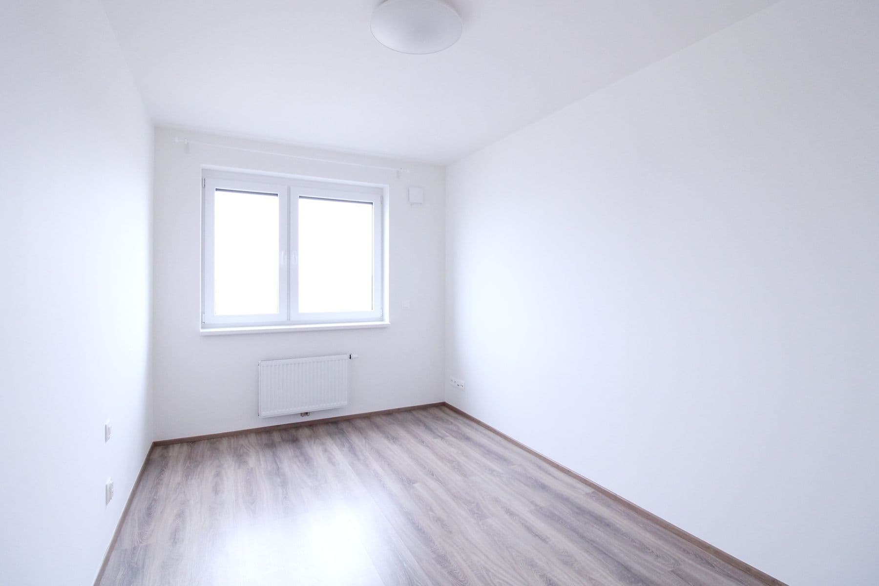 Pronájem bytu 2+kk 52 m², Sedlářova, Praha, Praha Pronájem bytu 2+kk 52 m², Sedlářova, Praha, Praha