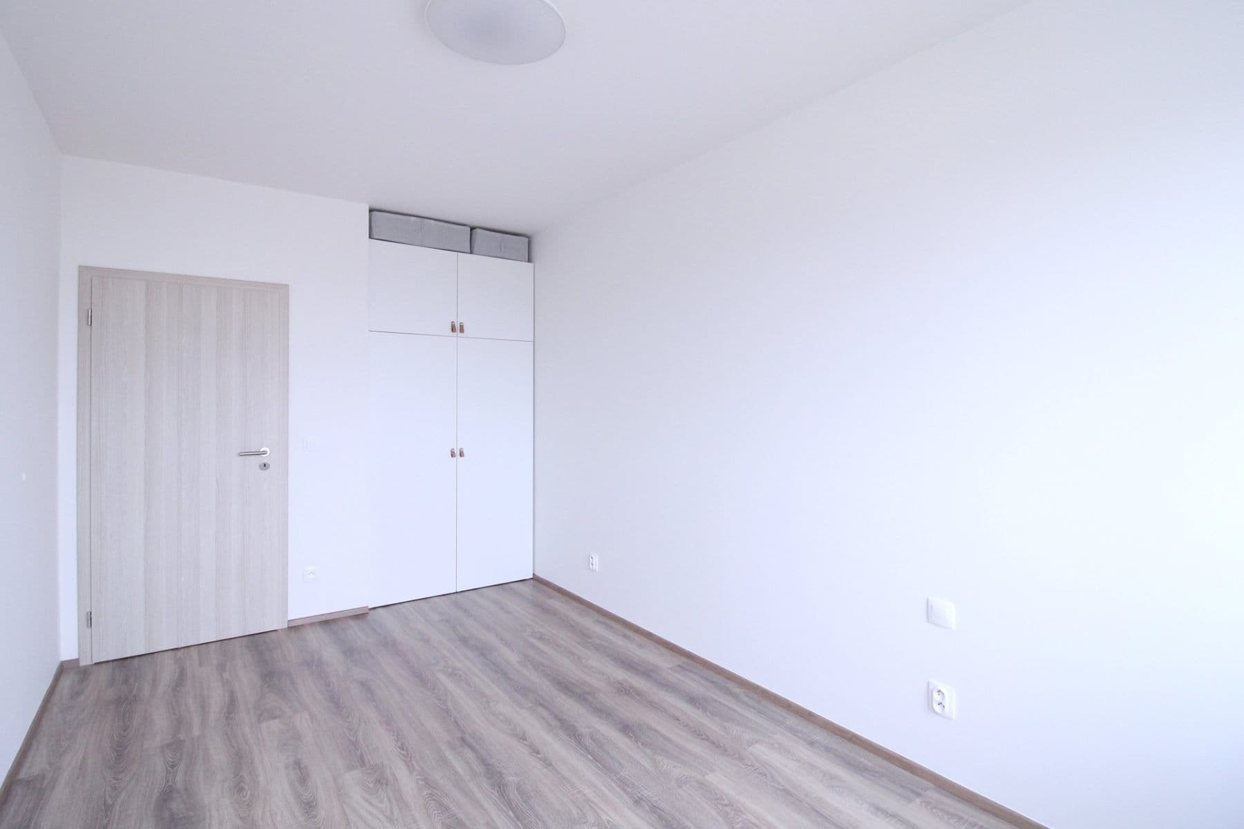 Pronájem bytu 2+kk 52 m², Sedlářova, Praha, Praha Pronájem bytu 2+kk 52 m², Sedlářova, Praha, Praha