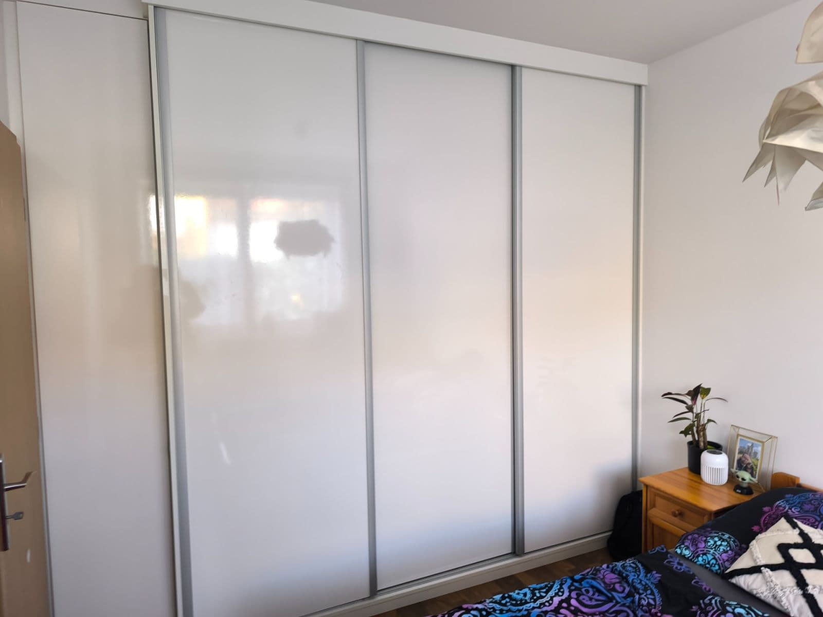 Pronájem bytu 2+kk 43 m², Mirešická, Jinočany, Středočeský kraj Pronájem bytu 2+kk 43 m², Mirešická, Jinočany, Středočeský kraj