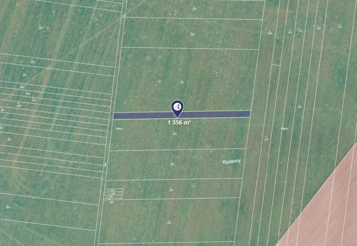 Prodej pozemku 6.676 m², Ostrov u Macochy, Jihomoravský kraj Prodej pozemku 6.676 m², Ostrov u Macochy, Jihomoravský kraj