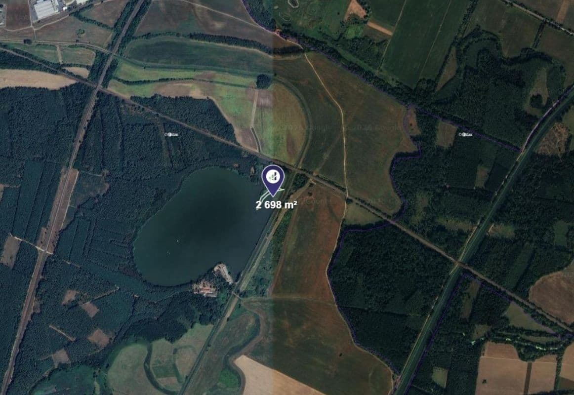 Prodej pozemku 337 m², Bzenec, Jihomoravský kraj Prodej pozemku 337 m², Bzenec, Jihomoravský kraj