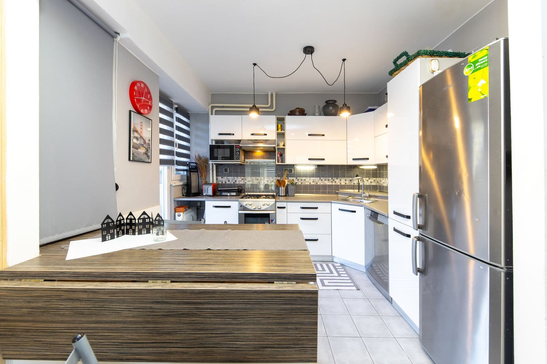 Prodej bytu 2+kk 48 m², Velká Dlážka, Přerov, Olomoucký kraj Prodej bytu 2+kk 48 m², Velká Dlážka, Přerov, Olomoucký kraj