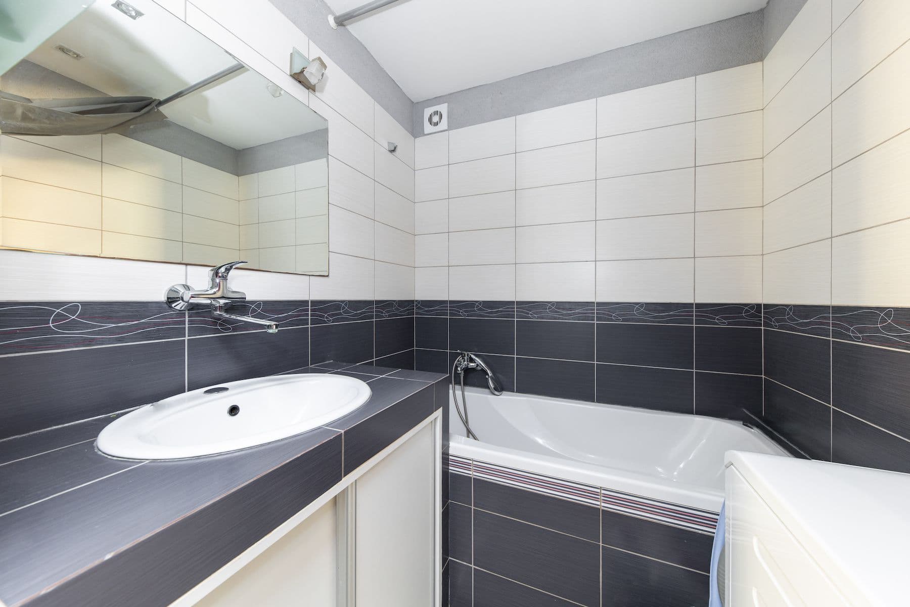 Prodej bytu 2+kk 48 m², Velká Dlážka, Přerov, Olomoucký kraj Prodej bytu 2+kk 48 m², Velká Dlážka, Přerov, Olomoucký kraj