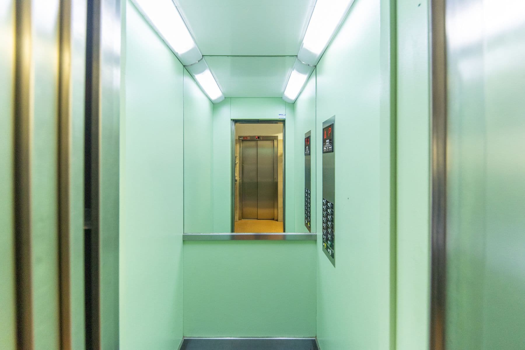 Prodej bytu 2+kk 48 m², Velká Dlážka, Přerov, Olomoucký kraj Prodej bytu 2+kk 48 m², Velká Dlážka, Přerov, Olomoucký kraj