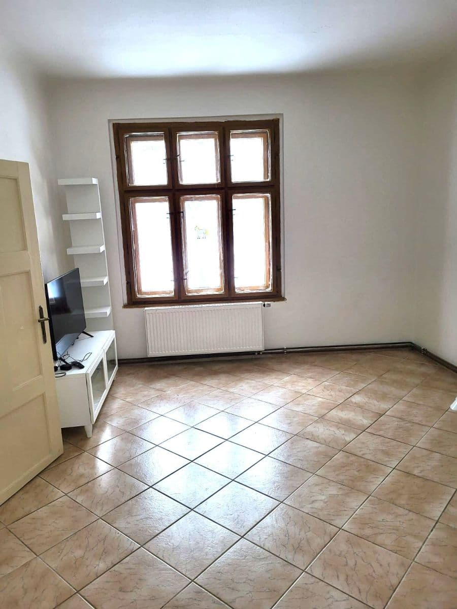 Pronájem bytu 1+kk 49 m², Trojanův mlýn, Praha, Praha Pronájem bytu 1+kk 49 m², Trojanův mlýn, Praha, Praha