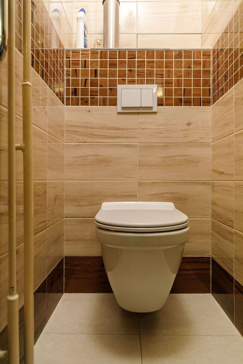 Prodej bytu 2+1 70 m², Sámova, Praha, Praha Prodej bytu 2+1 70 m², Sámova, Praha, Praha