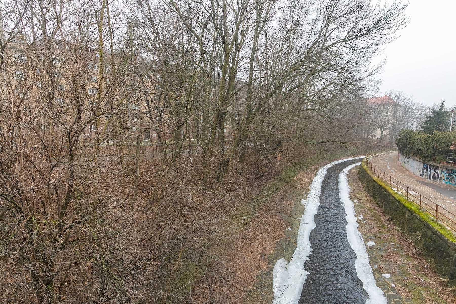 Prodej bytu 2+1 70 m², Sámova, Praha, Praha Prodej bytu 2+1 70 m², Sámova, Praha, Praha