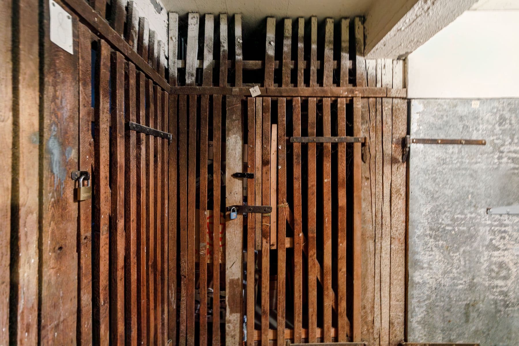 Prodej bytu 2+1 70 m², Sámova, Praha, Praha Prodej bytu 2+1 70 m², Sámova, Praha, Praha