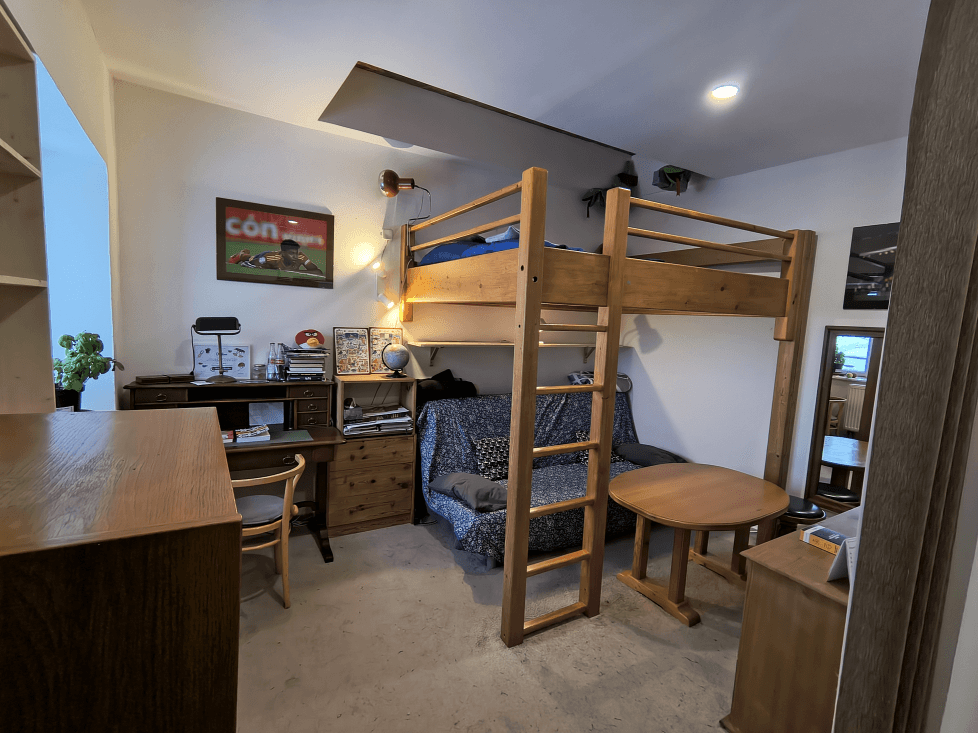 Prodej domu 258 m², pozemek 5.664 m², Chlístovice, Středočeský kraj Prodej domu 258 m², pozemek 5.664 m², Chlístovice, Středočeský kraj